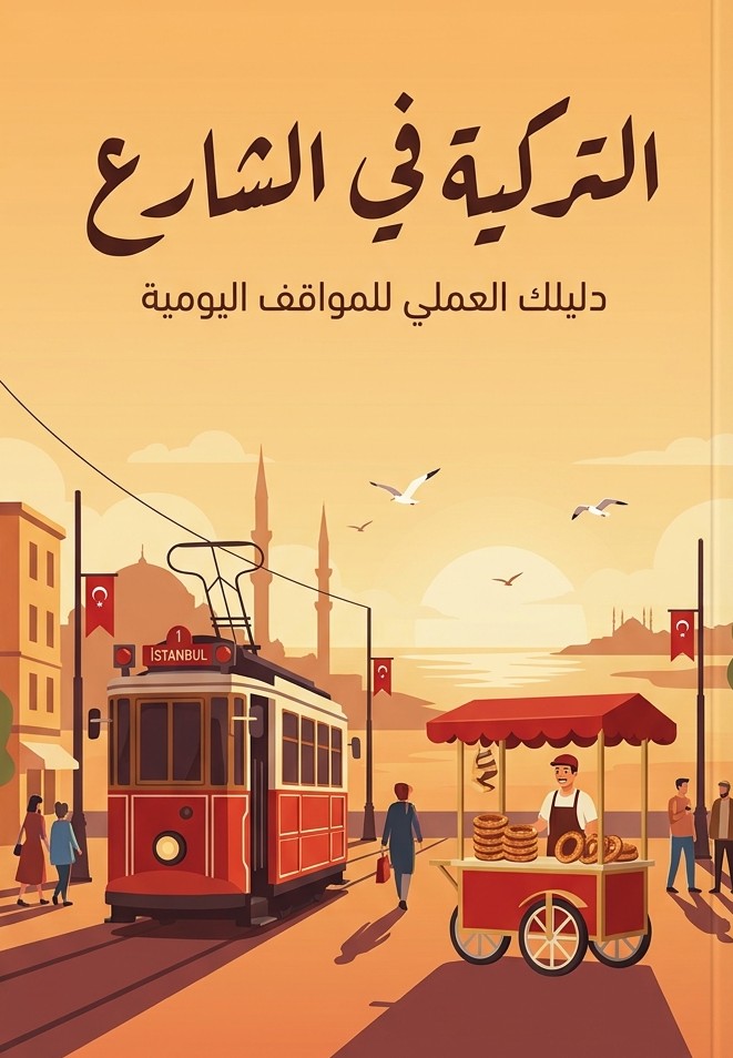 دليل الشارع السريع